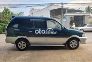 Toyota Zace   2001 2001 - Toyota Zace 2001 giá 85 triệu tại Tiền Giang