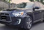 Mitsubishi Outlander Sport Misubishi Oulander Sport đời 2014 bản cao nhất 2014 - Misubishi Oulander Sport đời 2014 bản cao nhất giá 465 triệu tại Hà Nội