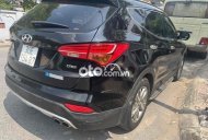 Hyundai Tucson  Santafe sx 2013( máy dầu) xe 7 chỗ 2013 - Hyundai Santafe sx 2013( máy dầu) xe 7 chỗ giá 565 triệu tại Hà Nội