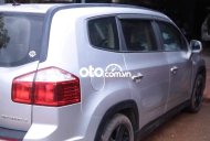 Chevrolet Orlando   LT 1.8 - 2012 2012 - Chevrolet Orlando LT 1.8 - 2012 giá 260 triệu tại Gia Lai