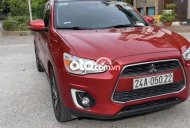 Mitsubishi Outlander Sport Miaubishi Oulander Sport 2014, bản cao nhất, nhập 2014 - Miaubishi Oulander Sport 2014, bản cao nhất, nhập giá 475 triệu tại Hà Nội