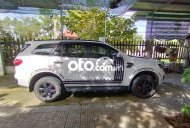 Ford Everest  số sàn 2019 2019 - Everest số sàn 2019 giá 700 triệu tại TT - Huế