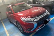 Mitsubishi Outlander  2.0AT 2022 - Xe cá nhân - 720tr 2022 - Outlander 2.0AT 2022 - Xe cá nhân - 720tr giá 720 triệu tại BR-Vũng Tàu