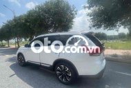 Mitsubishi Outlander Cần bán vios đời 2022 bản CVT màu trắng chính chủ 2022 - Cần bán vios đời 2022 bản CVT màu trắng chính chủ giá 688 triệu tại Hà Nam