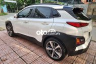 Hyundai Kona  1 chủ mua mới - XE GĐ đi kĩ 2020 - Kona 1 chủ mua mới - XE GĐ đi kĩ giá 540 triệu tại Đồng Nai