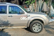 Ford Everest Bán xe  Ranger 2015 đk 2016 nk Thái Lan 2015 - Bán xe Ford Ranger 2015 đk 2016 nk Thái Lan giá 390 triệu tại Hưng Yên