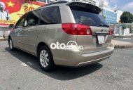 Toyota Sienna   LE Nhập Mỹ 7 Chỗ Siêu Mới Zin 98% 2007 - Toyota Sienna LE Nhập Mỹ 7 Chỗ Siêu Mới Zin 98% giá 419 triệu tại Tp.HCM