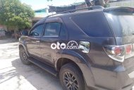 Toyota Fortuner   G 2016 - Toyota Fortuner G giá 575 triệu tại Hà Nội