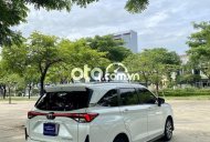 Toyota Veloz   Cross 1.5 CVT 2022, mới đến 98,99%🤩🤩🤩 2022 - Toyota Veloz Cross 1.5 CVT 2022, mới đến 98,99%🤩🤩🤩 giá 579 triệu tại Đà Nẵng