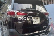 Toyota Rush liên hệ ***. xe mới, kh ngập nước 2019 - liên hệ ***. xe mới, kh ngập nước giá 450 triệu tại Đà Nẵng