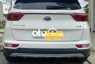 Kia Sportage xe gia đình cần bán 2016 - xe gia đình cần bán giá 630 triệu tại Bình Dương