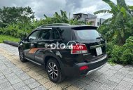 Kia Sorento cần bán   nhập 2011 - cần bán kia sorento nhập giá 325 triệu tại Đà Nẵng