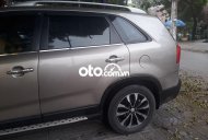 Kia Sorento   2014- AT máy xăng- 2 cầu. Biển Hà Nội. 2014 - kia sorento 2014- AT máy xăng- 2 cầu. Biển Hà Nội. giá 435 triệu tại Ninh Bình