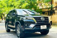 Toyota Fortuner 2022 - Số tự động giá 1 tỷ 20 tr tại Bắc Ninh