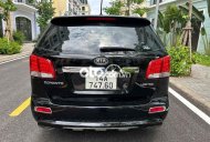 Kia Sorento   đẹp nhất việt nam 2009 - kia sorento đẹp nhất việt nam giá 400 triệu tại Quảng Ninh