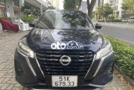 Nissan Kicks THANH LÝ XE DEMO  KICKS V 2022 2022 - THANH LÝ XE DEMO NISSAN KICKS V 2022 giá 680 triệu tại Tp.HCM