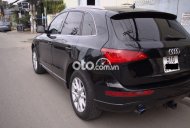 Audi Q5   phiên bản premium 2010 chính chủ 2010 - Audi Q5 phiên bản premium 2010 chính chủ giá 490 triệu tại Tp.HCM