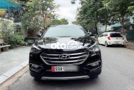 Hyundai Santa Fe bán santafe 2017 2.4 _ fun xăng 2017 - bán santafe 2017 2.4 _ fun xăng giá 630 triệu tại Bắc Ninh