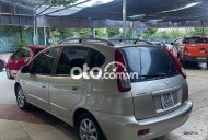 Chevrolet Vivant viavant cheverlet 7 chỗ 2008 - viavant cheverlet 7 chỗ giá 93 triệu tại Hà Nội