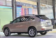 Lexus RX 350 xe  Rx 350 2008 2008 - xe Lexus Rx 350 2008 giá 460 triệu tại Tp.HCM