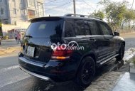 Mercedes-Benz GLK 300 2013 - Mercedes Benz GLK 300 220i giá 639 triệu tại Tp.HCM