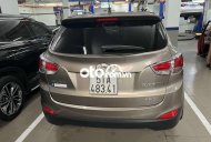 Hyundai Tucson  2012 2 cầu nhập Hàn Quốc 2012 - Tucson 2012 2 cầu nhập Hàn Quốc giá 405 triệu tại Tp.HCM