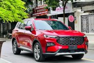 Ford Territory 2023 - FORD TERRITORY SẴN XE GIAO - GIÁ ƯU ĐÃI ! giá 909 triệu tại Vĩnh Phúc