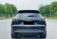 Porsche Cayenne S 2018 - Odo 2v miles siêu mới giá 3 tỷ 550 tr tại Hà Nội