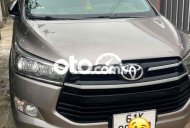 Toyota Innova bán  2018 2018 - bán innova 2018 giá 480 triệu tại Bình Dương