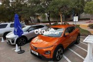 VinFast VF6 V I N F A S T --- VF6 --- ĐẶT CỌC ƯU ĐÃI 2023 - V I N F A S T --- VF6 --- ĐẶT CỌC ƯU ĐÃI giá 675 triệu tại Khánh Hòa