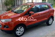 Ford EcoSport  1.5MT, 2015 số sàn 2015 - EcoSport 1.5MT, 2015 số sàn giá 268 triệu tại Tiền Giang