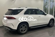 Mercedes-Benz GLE 450 Chính chủ cần bán  GLE 450 4 Matic 2021 - Chính chủ cần bán Mercedes Benz GLE 450 4 Matic giá 4 tỷ 100 tr tại Khánh Hòa