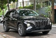 Hyundai Tucson 2023 - Sốc, ưu đãi khủng chưa bao giờ có, giảm ngay 116tr, cùng nhiều quà tặng theo xe khi khách mua xe Tucson em Trung giá 839 triệu tại Tp.HCM