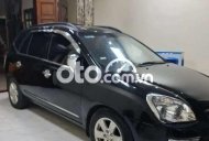 Kia Carens 7 CHỖ MÁY DẦU STĐ 2008 - 7 CHỖ MÁY DẦU STĐ giá 12 triệu tại Thanh Hóa