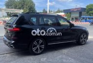 BMW X7   XDRIVE 40i 2021 NGUYÊN BẢN 99% 2021 - BMW X7 XDRIVE 40i 2021 NGUYÊN BẢN 99% giá 4 tỷ 479 tr tại Tp.HCM