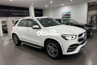 Mercedes-Benz GLE 450  GLE 450 4MATIC V1 Siêu Lướt Nội Bộ 2022 - Mercedes Benz GLE 450 4MATIC V1 Siêu Lướt Nội Bộ giá 4 tỷ 169 tr tại Tp.HCM