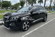 Peugeot 3008   2018 2018 - Peugeot 3008 2018 giá 635 triệu tại Đà Nẵng