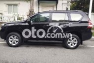 Toyota Land Cruiser Prado BÁN XE   2014 2014 - BÁN XE TOYOTA LAND CRUISER PRADO 2014 giá 1 tỷ tại Hà Nội