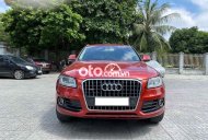 Audi Q5   Pre Quattro - 2013 2013 - Audi Q5 Pre Quattro - 2013 giá 585 triệu tại Hà Nội