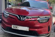VinFast VF8  PLUS CHÍNH CHỦ ĐKÝ 2023 CÒN MỚI TINH,BAO TEST. 2022 - VF8 PLUS CHÍNH CHỦ ĐKÝ 2023 CÒN MỚI TINH,BAO TEST. giá 870 triệu tại Đồng Nai