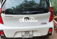 Kia Morning  moring 2017 Chạy Chuẩn 6v2 2017 - Kia moring 2017 Chạy Chuẩn 6v2 giá 199 triệu tại Hà Nội