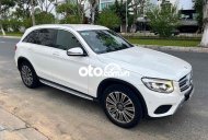 Mercedes-Benz GLC ⭐️ Mec GLC250 sx 2016 xe sang giá cực tốt 2016 - ⭐️ Mec GLC250 sx 2016 xe sang giá cực tốt giá 865 triệu tại Đà Nẵng