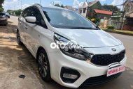 Kia Rondo   2017 mt 2017 - kia rondo 2017 mt giá 345 triệu tại Đắk Lắk