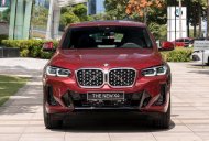 BMW X4 2023 - tặng ngay 350tr cho khách liên hệ em Dương tháng này giá 2 tỷ 899 tr tại Tp.HCM