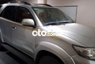 Toyota 4 Runner xe oto fortuner 2016 2016 - xe oto fortuner 2016 giá 450 triệu tại Hà Nội