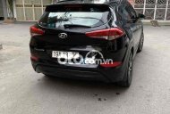 Hyundai Tucson Bán  2.0 xăng 2016 - Bán tucson 2.0 xăng giá 570 triệu tại Phú Thọ