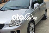 Kia Carens Kìa caren 2011 chính chủ bản đủ như mới 2011 - Kìa caren 2011 chính chủ bản đủ như mới giá 180 triệu tại Hà Nội