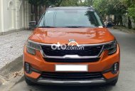 Kia Seltos   2021 1.4 Premium 2021 - Kia Seltos 2021 1.4 Premium giá 550 triệu tại Đồng Nai