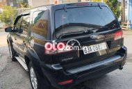 Ford Escape Chính chủ cần bán 2010 - Chính chủ cần bán giá 259 triệu tại Tiền Giang