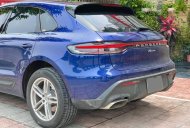Porsche Macan 2023 - Porsche Macan 2023 giá 3 tỷ 456 tr tại Hà Nội